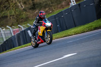 Oulton-Park-20th-March-2020;PJ-Motorsport-Photography-2020;anglesey;brands-hatch;cadwell-park;croft;donington-park;enduro-digital-images;event-digital-images;eventdigitalimages;mallory;no-limits;oulton-park;peter-wileman-photography;racing-digital-images;silverstone;snetterton;trackday-digital-images;trackday-photos;vmcc-banbury-run;welsh-2-day-enduro